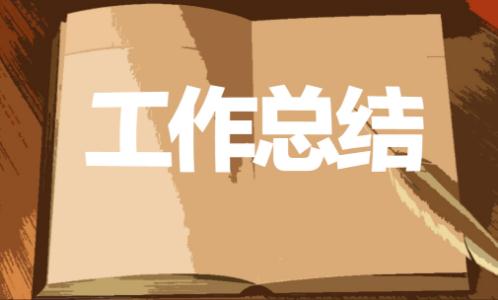 2020个人上半年工作总结及下半年计划报告大全5篇